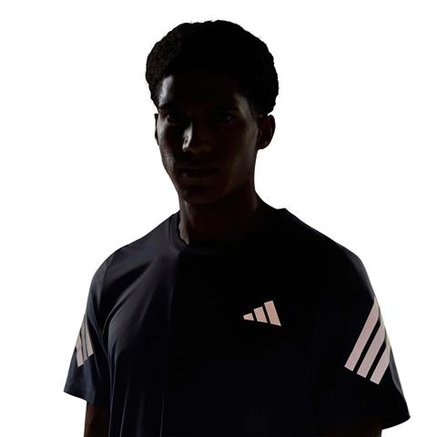 Adidas Adi365 Climacool Tee HZ9568