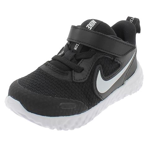Nike Revolution 5 BQ5673-003