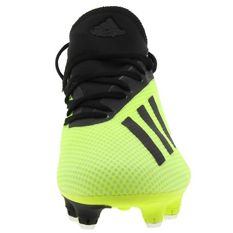 Adidas X18.3 Sg Football Shoe AQ0710