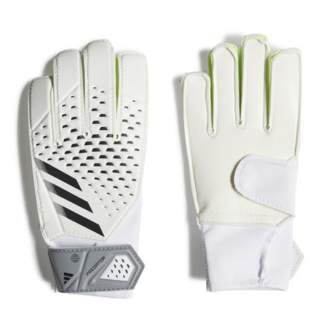 Adidas Predator Junior Goalkeeper Gloves IA0859