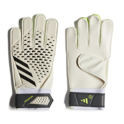 Adidas Predator GL Goalkeeper Gloves IA0874