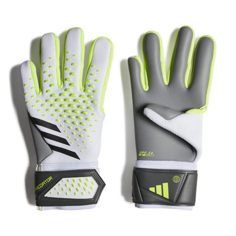 Adidas Predator League Goalkeeper Gloves IA0879