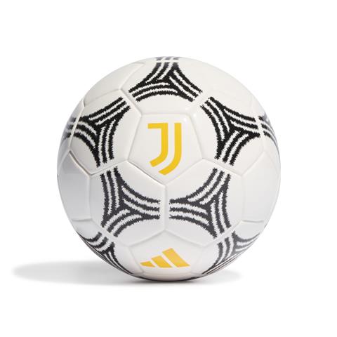 Adidas Juventus Home Mini Ball IA0930