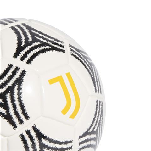 Adidas Juventus Home Mini Football IA0930