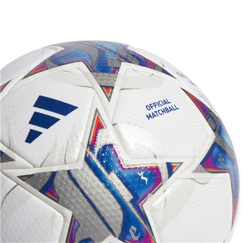 Adidas UCL Pro Size 5 Football (Boxed) IA0953