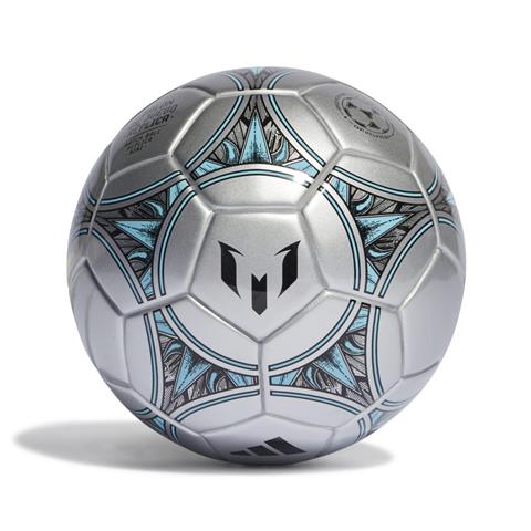 Adidas Messi Mini Football IA0968