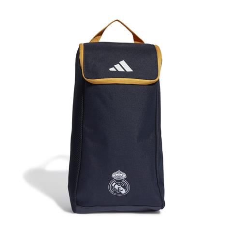 Adidas Real Madrid Bootbag IA2985