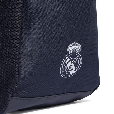 Adidas Real Madrid Bootbag IA2985