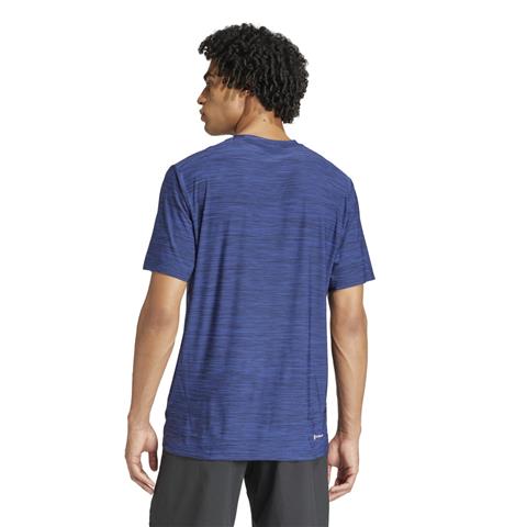 Adidas Ess Training Stretch Tee IA3901