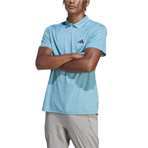 Adidas Ess Training Polo Shirt IB1067