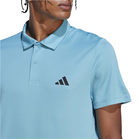 Adidas Ess Training Polo Shirt IB1067