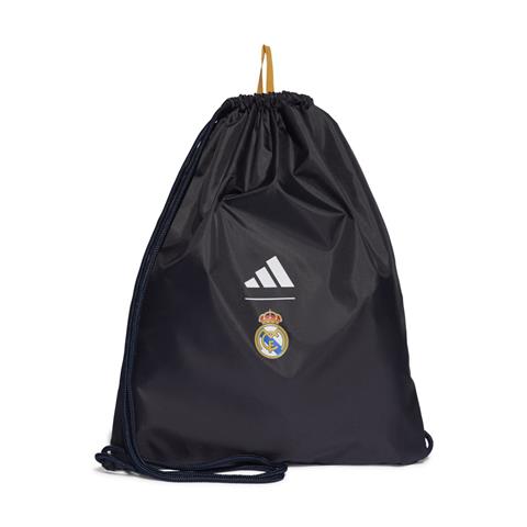 Adidas Real Madrid Gym Bag IB4555