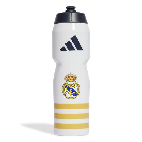 Adidas Real Madrid Drinks Bottle IB4559