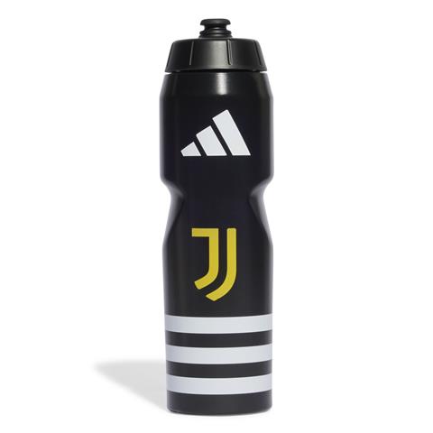 Adidas Juventus Water Bottle IB4561