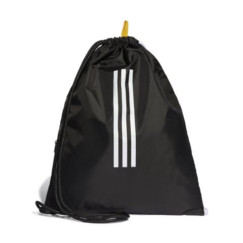 Adidas Juventus Gym Bag IB4563