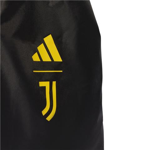 Adidas Juventus Gym Bag IB4563