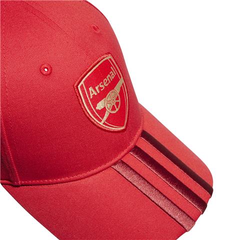 Adidas Arsenal Cap IB4577