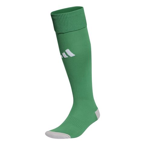 Adidas Milano Football Socks IB7819