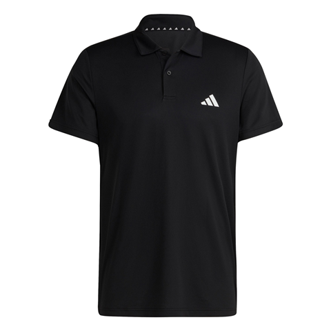 Adidas Ess Training Polo Shirt IB8103