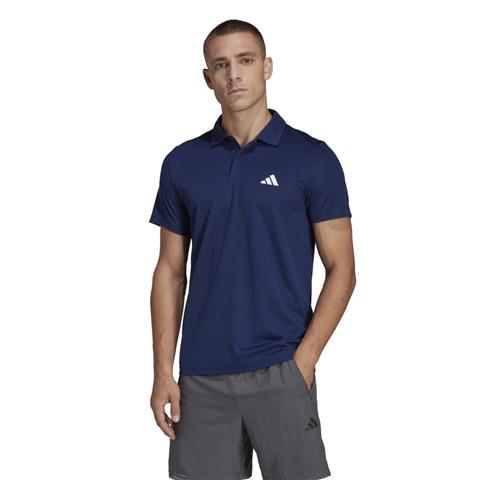 Adidas Ess Training Polo Shirt IB8104