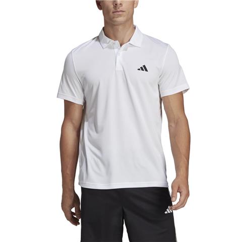 Adidas Ess Training Polo Shirt IB8105