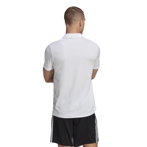 Adidas Ess Training Polo Shirt IB8105