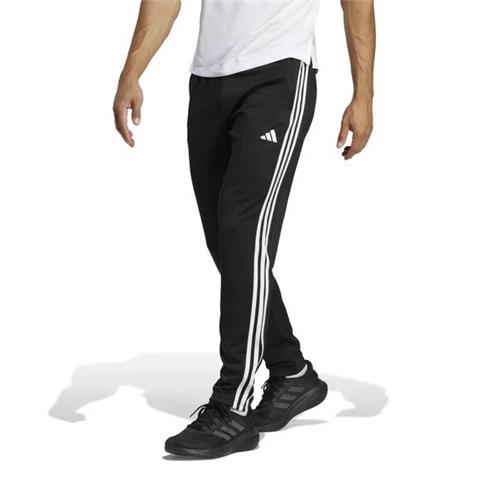 Adidas Ess 3 Stripes Training Pant IB8168