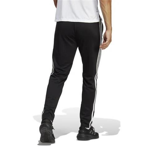 Adidas Ess 3 Stripes Training Pant IB8168