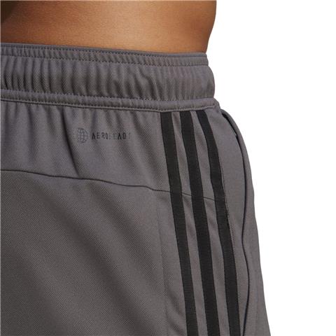 Adidas Ess 3 Stripes Woven Training Shorts IB8245