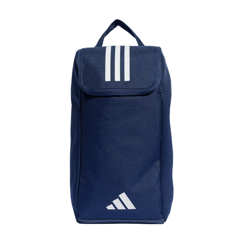 Adidas Tiro League Boot Bag IB8647