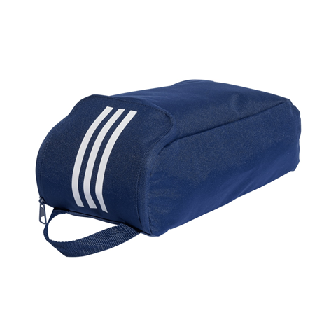 Adidas Tiro League Boot Bag IB8647