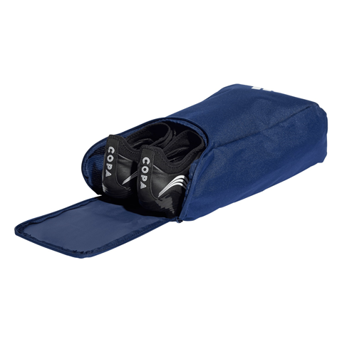 Adidas Tiro League Boot Bag IB8647