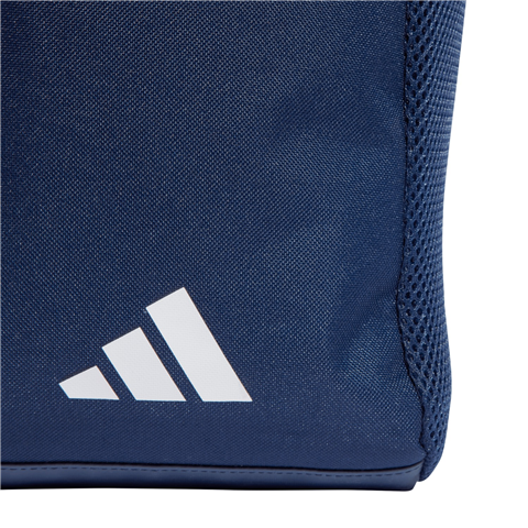 Adidas Tiro League Boot Bag IB8647