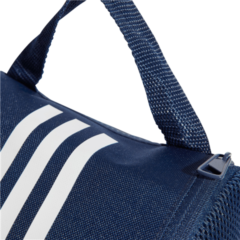 Adidas Tiro League Boot Bag IB8647