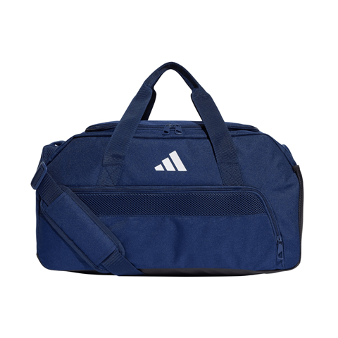 Adidas Tiro League Small Duffel Bag IB8659