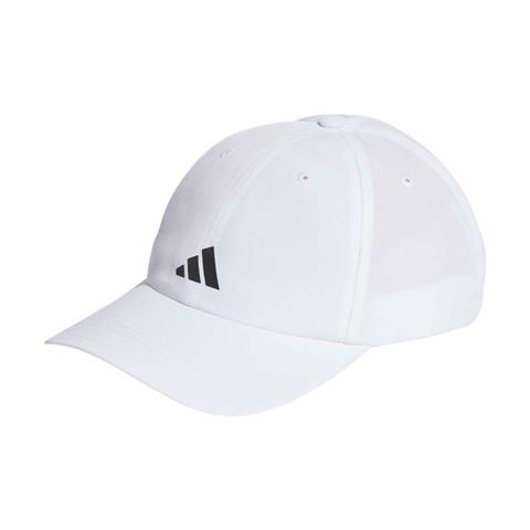 Adidas Ess Aeroready Cap IC2069