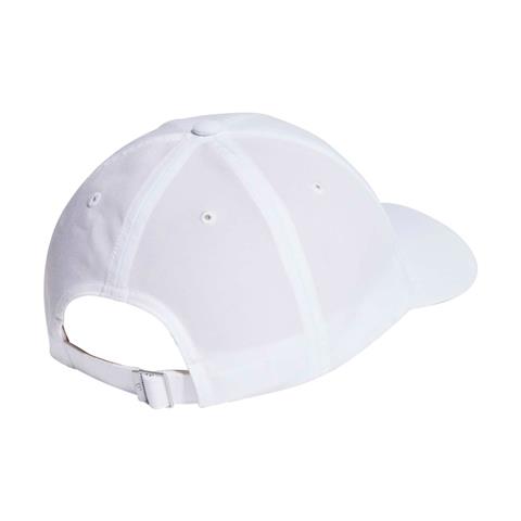 Adidas Ess Aeroready Cap IC2069