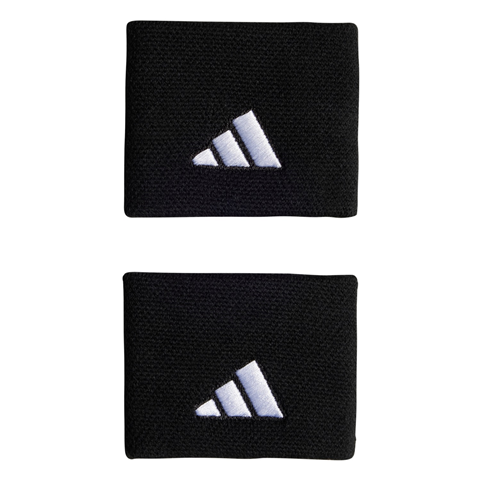Adidas Tennis Wristbands Small IC3567