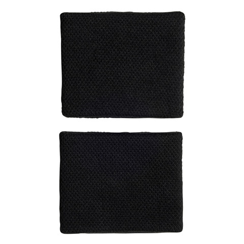 Adidas Tennis Wristbands Small IC3567