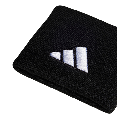 Adidas Tennis Wristbands Small IC3567