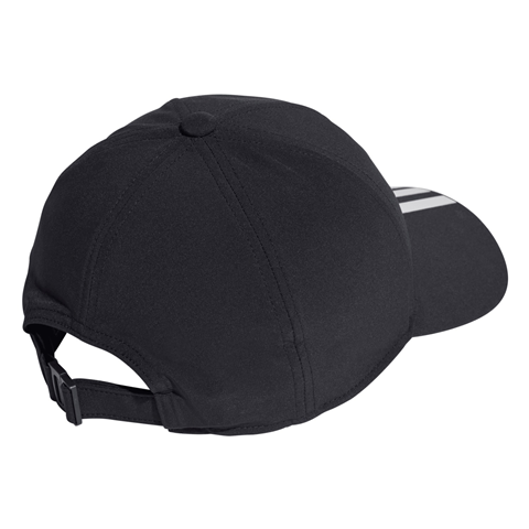 Adidas 3 Stripes Aeroready Cap IC6520