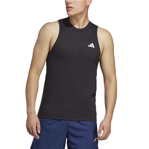 Adidas Ess Feelready Training Tank IC6945