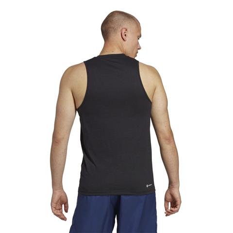 Adidas Ess Feelready Training Tank IC6945