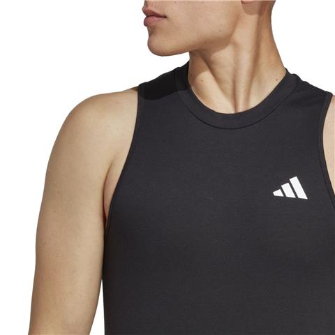 Adidas Ess Feelready Training Tank IC6945