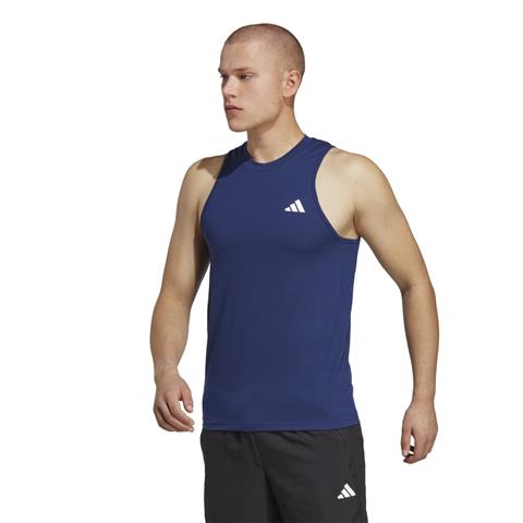 Adidas Ess Feelready Training Vest IC6948