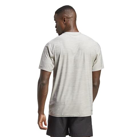 Adidas Ess Training Stretch Tee IC7416