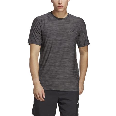 Adidas Ess Training Stretch Tee IC7418