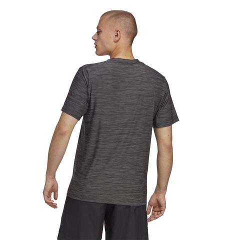 Adidas Ess Training Stretch Tee IC7418