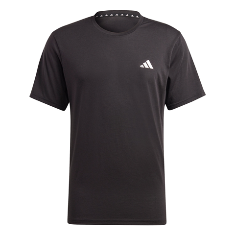 Adidas Train Ess Comfort Tee IC7421