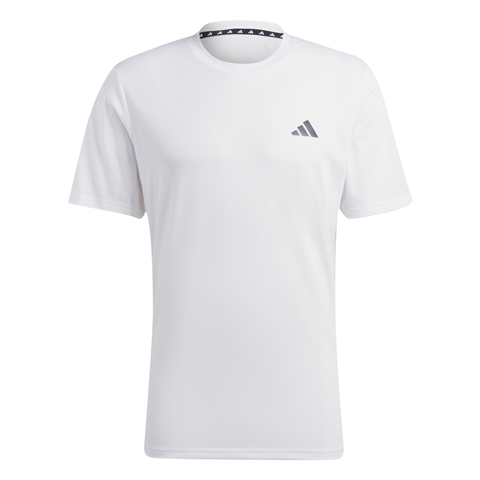 Adidas Train Ess Comfort Tee IC7423